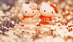 开撕!巴萨功勋门将与俱乐部闹翻!,巴萨 门将