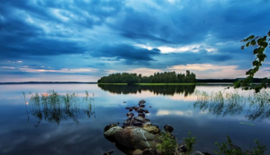 81次，日本国脚伊东纯也本赛季关键传球数领跑法甲，日本伊东市在哪