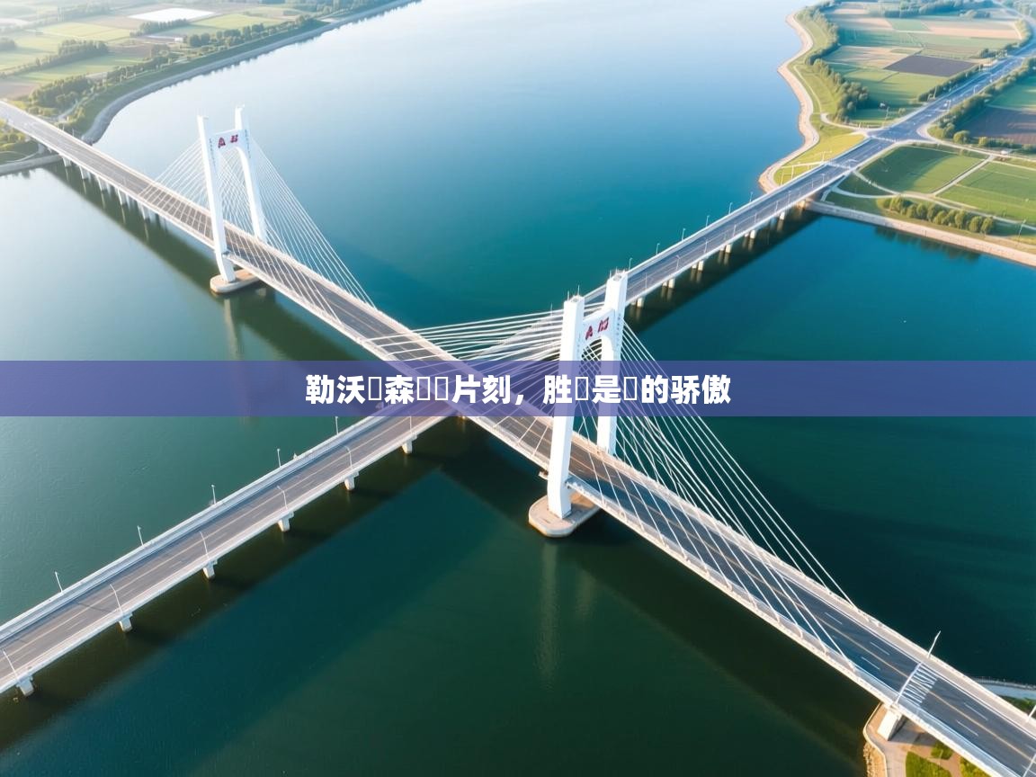 勒沃庫森隱險片刻，胜勝是該的骄傲